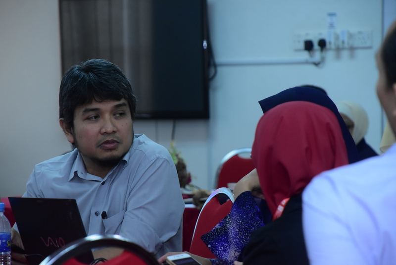 18 DSC 0672